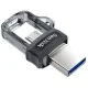 USB флеш накопитель SanDisk 32GB Ultra Dual Drive M3.0 USB 3.0 (SDDD3-032G-G46)