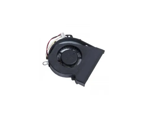 Вентилятор ноутбука Lenovo S9/S10 DC(5V,0.4A) 4pin (AB5005UX-R0B)