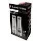 Мельница для специй Russell Hobbs 23460-56