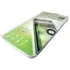 Стекло защитное PowerPlant HTC Desire 10 Pro (GL601233)