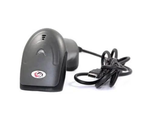 Сканер штрих-коду Sunlux XL-5500 USB (13246)