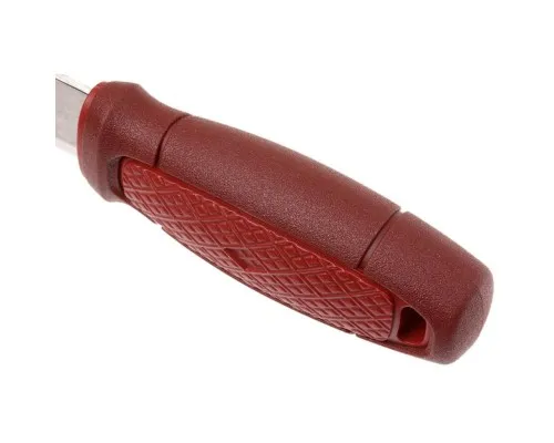 Ніж Morakniv Eldris Red (12648)