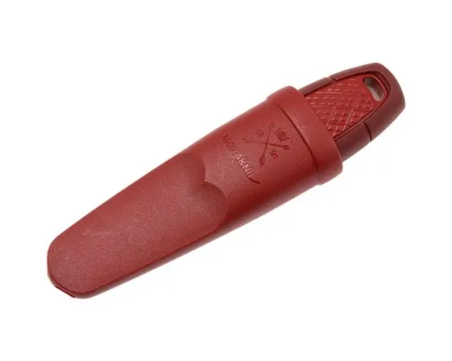 Ніж Morakniv Eldris Red (12648)