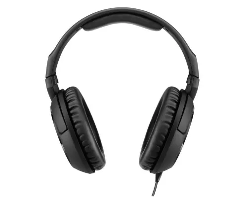 Наушники Sennheiser HD 200 PRO (507182)