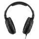 Наушники Sennheiser HD 200 PRO (507182)