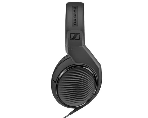 Наушники Sennheiser HD 200 PRO (507182)