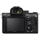 Цифровий фотоапарат Sony Alpha 7 M3 body black (ILCE7M3B.CEC)