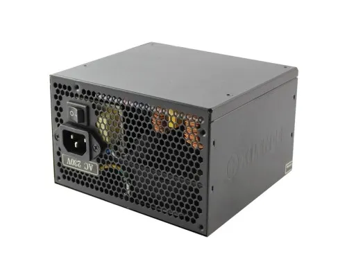 Блок питания Xilence 550W Performance X (XP550R9)