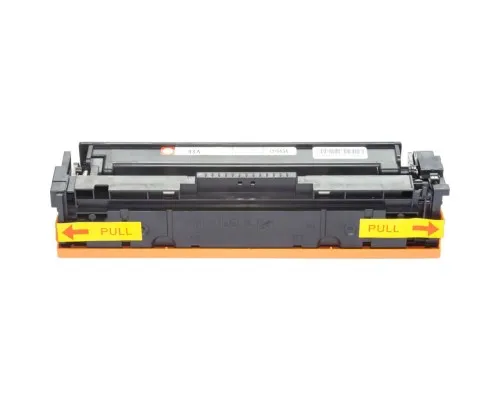 Картридж BASF для HP CLJ M280/M281/M254 Magenta (KT-CF543A)