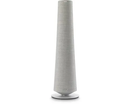 Акустическая система Harman Kardon Citation Tower Grey (HKCITATIONTWRGRYEU)