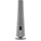 Акустическая система Harman Kardon Citation Tower Grey (HKCITATIONTWRGRYEU)