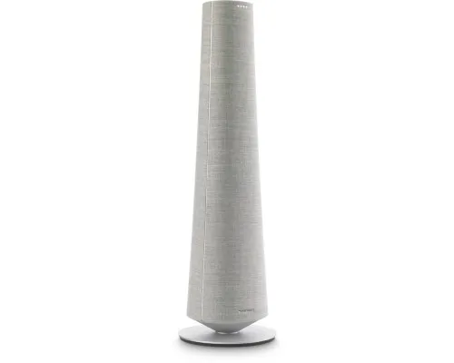 Акустическая система Harman Kardon Citation Tower Grey (HKCITATIONTWRGRYEU)