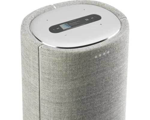 Акустическая система Harman Kardon Citation Tower Grey (HKCITATIONTWRGRYEU)