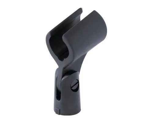 Мікрофон AKG P3 S Black (3100H00140)