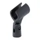 Мікрофон AKG P3 S Black (3100H00140)