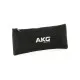 Мікрофон AKG P3 S Black (3100H00140)