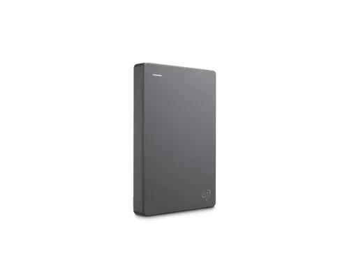 Зовнішній жорсткий диск 2.5 4TB Seagate (STJL4000400)