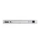 Комутатор мережевий Ubiquiti USW-24-POE