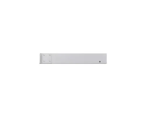 Комутатор мережевий Ubiquiti USW-24-POE