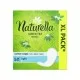 Ежедневные прокладки Naturella Green Tea Light 52 шт. (8001090603883)