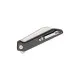 Ніж CJRB Rampart CF Black (J1907-CF)