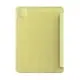 Чохол до планшета BeCover Smart Case Apple iPad Pro 11 2020/21/22 Gold (704978)