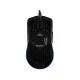 Мишка Modecom Shinobi 3360 Volcano USB Black (M-MC-SHINOBI-3360-100)
