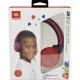 Навушники JBL JR 310 Red (JBLJR310RED)