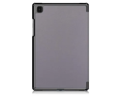 Чохол до планшета BeCover Smart Case Samsung Galaxy Tab A7 10.4 (2020) SM-T500 / SM-T5 (705610)
