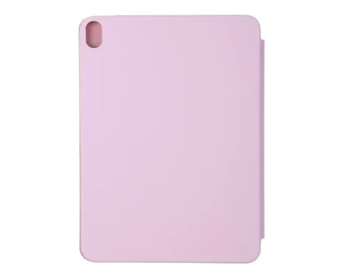 Чохол до планшета Armorstandart Smart Case Apple iPad Air 10.9 M1 (2022)/Air 10.9 (2020) Pink (ARM57674)