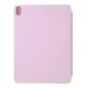 Чохол до планшета Armorstandart Smart Case Apple iPad Air 10.9 M1 (2022)/Air 10.9 (2020) Pink (ARM57674)