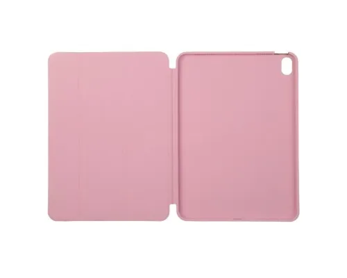 Чохол до планшета Armorstandart Smart Case Apple iPad Air 10.9 M1 (2022)/Air 10.9 (2020) Pink (ARM57674)