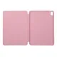 Чохол до планшета Armorstandart Smart Case Apple iPad Air 10.9 M1 (2022)/Air 10.9 (2020) Pink (ARM57674)