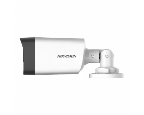 Камера видеонаблюдения Hikvision DS-2CE17D0T-IT5F (C) (3.6)