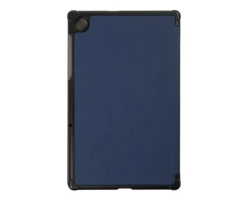 Чохол до планшета Armorstandart Smart Case Lenovo Tab M10 HD (2 Gen) Blue (ARM59402)