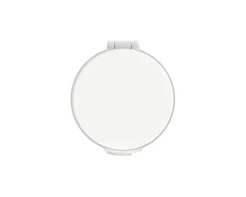 Термокружка Xiaomi MiJia Vacuum Flash 2 White 480 ml (MJBWB02WC White)