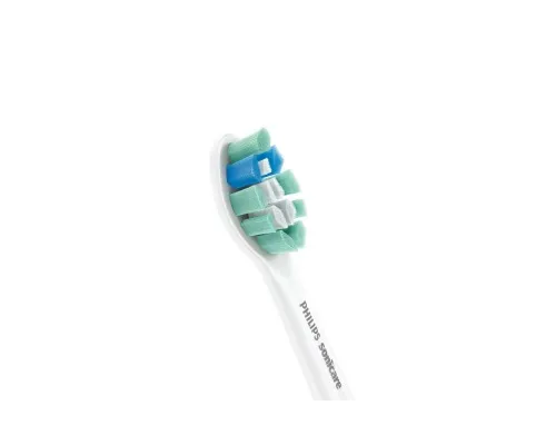 Насадка для зубной щетки Philips HX9024/10