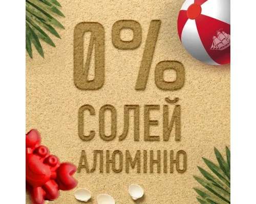 Дезодорант Old Spice Wolfthorn аерозольний 150 мл (4015600306595)