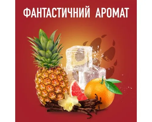 Дезодорант Old Spice Wolfthorn аерозольний 150 мл (4015600306595)