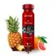 Дезодорант Old Spice Wolfthorn аерозольний 150 мл (4015600306595)
