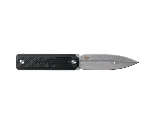 Нож Boker Plus Omerta (02BO032)