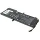 Аккумулятор для ноутбука HP Envy 15-AS VS03XL, 52Wh (4350mAh), 6cell, 11.55V, Li-ion (A47664)