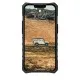 Чохол до мобільного телефона UAG Apple iPhone 13 Pro Pathfinder, Mallard (113157115555)