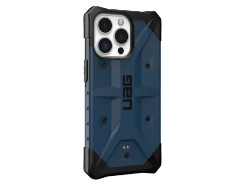 Чехол для мобильного телефона UAG Apple iPhone 13 Pro Pathfinder, Mallard (113157115555)