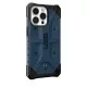 Чехол для мобильного телефона UAG Apple iPhone 13 Pro Pathfinder, Mallard (113157115555)