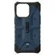 Чехол для мобильного телефона UAG Apple iPhone 13 Pro Pathfinder, Mallard (113157115555)