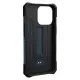 Чехол для мобильного телефона UAG Apple iPhone 13 Pro Pathfinder, Mallard (113157115555)