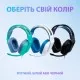 Навушники Logitech G335 Wired Gaming White (981-001018)