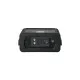 Сканер штрих-коду Xkancode FS10, 1D, USB, black (FS10)