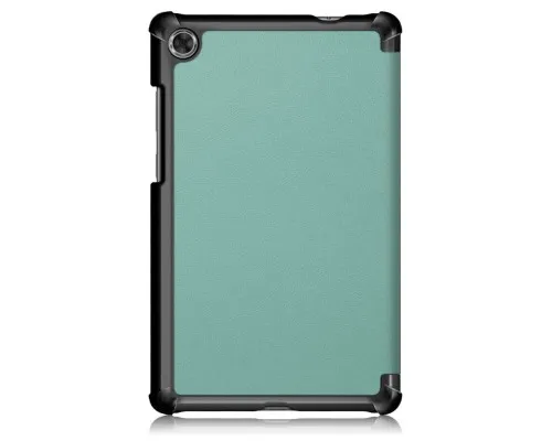 Чехол для планшета BeCover Lenovo Tab M8 TB-8505/TB-8705/M8 TB-8506 (3 Gen) Dark Green (705979)